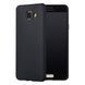 Захисний чохол X-level Guardian для Samsung A520F Galaxy A5 2017 Чорний