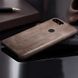 Захисний чохол X-level Vintage для Xiaomi Mi8 Lite Коричневий