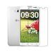 Захисна плівка (Hydrogel) для LG G Pro Lite Dual D686