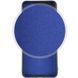 Защитный чехол Lakshmi Case Full Camera для Xiaomi Redmi Note 13 4G Dark Blue