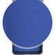 Захисний чохол Liquid Case Full Camera для Xiaomi Redmi 14C / Poco C75 Dark Blue
