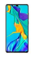 Захисна плівка (Hydrogel) для Huawei P30