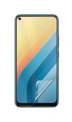 Захисна плівка (Hydrogel) для Vivo X50