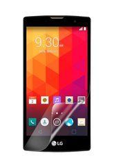 Захисна плівка (Hydrogel) для LG Magna H502F