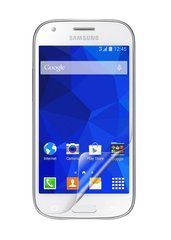 Защитная пленка (Hydrogel) для Samsung G313H Galaxy Ace 4