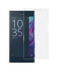 Защитное стекло для Sony Xperia XZ / XZs
