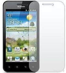 Захисна плівка (Hydrogel) для Huawei Ascend G600 Honor Pro