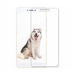 Защитное стекло Mocolo для Xiaomi Redmi 5A