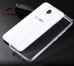 Захисний чохол X-level Antislip для Meizu M3 Max