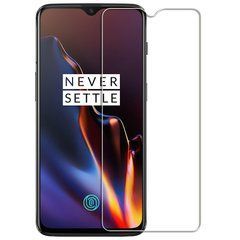 Защитное стекло для OnePlus 6T