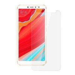 Захисне скло для Xiaomi Redmi S2