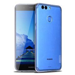 Захисний чохол X-level Antislip для Huawei Nova 2 plus