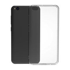 Защитный чехол X-level Antislip для Xiaomi Redmi Go