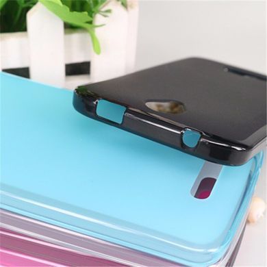 Чехол TPU Ordinary для Doogee X6 Белый