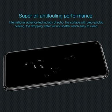 Защитное стекло Nillkin Amaizing (H) для Huawei P40 Lite / P40 Lite E / Y7P