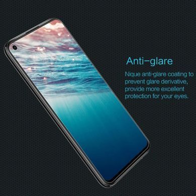 Защитное стекло Nillkin Amaizing (H) для Huawei P40 Lite / P40 Lite E / Y7P