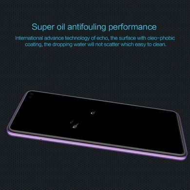 Защитное стекло Nillkin Amaizing (H) для Xiaomi Mi 10T / Mi 10T Pro / Poco X3 / X3 NFC / X3 Pro / Redmi K30 / Poco X2