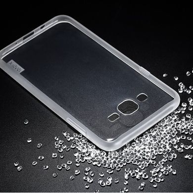 Защитный чехол X-level Antislip для Samsung G530H / G531H Galaxy Grand Prime / G532 Galaxy J2 Prime