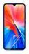 Захисна плівка (Hydrogel) для Xiaomi Redmi Note 8T