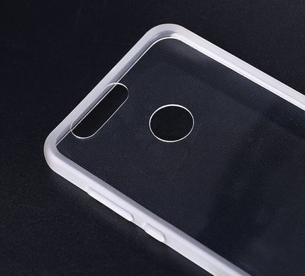 Захисний чохол X-level Antislip для Huawei Nova 2 plus
