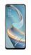 Захисна плівка (Hydrogel) для Oppo A92s