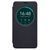 Asus Zenfone 2 LAZER ZE550
