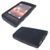 Sony-Ericsson Xperia X8 (E15i)