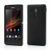 Sony Xperia SP M35h (C5302)