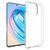 Honor X8a