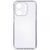 Infinix Smart 9 4G