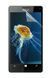 Защитная пленка (Hydrogel) для Microsoft Lumia 950 XL