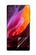 Защитная пленка (Hydrogel) для Xiaomi Mi Mix