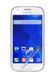 Защитная пленка (Hydrogel) для Samsung G313H Galaxy Ace 4