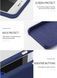 Захисний чохол Original Liquid Case для iPhone 6 / 6s Зелений