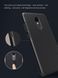 Защитный чехол Nillkin Frosted Shield для Xiaomi Redmi 5 Черный