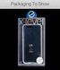 Захисний чохол X-level Antislip для Huawei Nova 2 plus