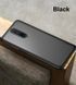 Защитный чехол X-level Guardian для Xiaomi Redmi K30 / Poco X2 Черный