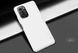 Захисний чохол Nillkin Frosted Shield для Xiaomi Redmi K40 / K40 Pro / K40 Pro Plus / Poco F3 / Mi 11i Білий