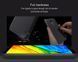 Защитный чехол Nillkin Frosted Shield для Xiaomi Redmi 5 Черный