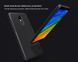 Защитный чехол Nillkin Frosted Shield для Xiaomi Redmi 5 Черный
