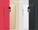 Защитный чехол Nillkin Frosted Shield для Xiaomi Redmi 5 Черный