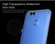 Захисний чохол X-level Antislip для Huawei Nova 2 plus