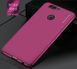 Захисний чохол X-level Knight для Huawei Nova 2 Plus Бордовий