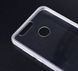 Захисний чохол X-level Antislip для Huawei Nova 2 plus