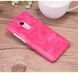 Захисний чохол MOFI Back для Xiaomi Redmi Note 4 Рожевий