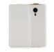 Чохол-фліп IMUCA для Meizu MX5 Білий