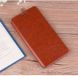 Чехол-книжка MOFI для Xiaomi Redmi S2 Коричневый