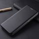 Чехол-книжка Protective для Tecno Spark 7 Черный