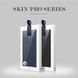 Чохол-книжка Dux Ducis для Xiaomi Mi 10T / Mi 10T Pro Синій