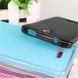 Чехол TPU Ordinary для Doogee X6 Белый